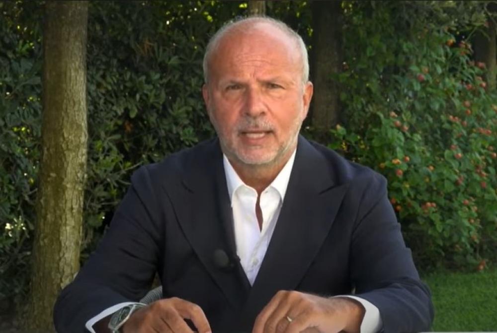 Legge di Bilancio: a Schillaci servono soldi per uscire dall'impasse